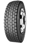 PowerTrac Power Plus+. �����������, 2016 ���, �����. ��� ����� �� �������� ����