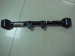 Сайлентблок подвески. Toyota Land Cruiser, FZJ80, FZJ80G, FZJ80J, HDJ80, HDJ81, HDJ81V, HZJ80, HZJ81, HZJ81V Двигатели: 1FZFE, 1HDFT, 1HDT, 1HZ