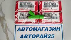 Инжектор. Toyota: Avalon, Sienna, Aurion, Harrier, Venza, RAV4, Camry, Vellfire, Highlander, Alphard Двигатели: 2ARFXE, 1ARFE, 2ARFE, 3ARFE