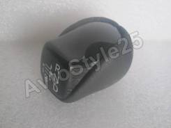 Ручка переключения автомата. Toyota Prius a Toyota Prius, ZVW50, ZVW50L, ZVW51, ZVW55, ZVW30, ZVW30L, ZVW35