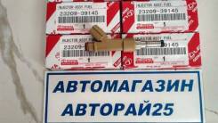 Инжектор. Toyota: Premio, Corolla Axio, RAV4, ist, Avensis, Corolla Verso, Corolla Rumion, Allion, Auris, Matrix, Noah, Prius PHV, Wish, Yaris, Coroll...