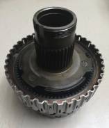АКПП. Toyota: Kluger V, Harrier, Caldina, Highlander, Windom, Allex, WiLL VS, RAV4, Solara, Previa, Ipsum, Mark II Wagon Qualis, Nadia, Corolla Runx...