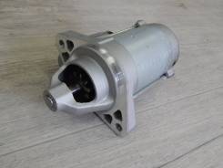 Стартер. Lexus: GS460, IS300, IS220d, LS430, IS350, IS250, LS350, GS430, LS460, IS350C, GS300, GS350, IS250C Toyota Crown, GRS184, GRS183, GRS182, GRS...