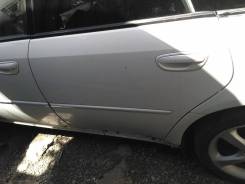 Мотор стеклоподъемника. Subaru Legacy, BL, BL5, BL9, BLE, BP, BP5, BP9, BPE Subaru Legacy B4, BL5, BL9, BLE Двигатели: EJ20, EJ201, EJ202, EJ203, EJ20...