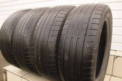 Falken Azenis FK-453CC. Летние, износ: 30%, 4 шт