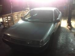 Щиток приборов (приборная панель) Citroen Xantia 1993-1998