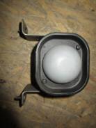 Сирена. Nissan Primera, P12E Nissan Serena Двигатели: QG16DE, YD22DDT, F9Q, QR20DE, QG18DE