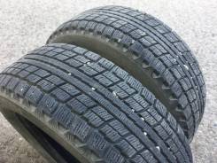 Maxxis MA-STL Presa Ice. Всесезонные, износ: 10%, 2 шт