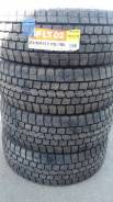Dunlop SP LT 02. Зимние, без шипов, 2013 год, без износа, 4 шт