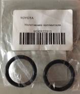 Натяжитель цепи. Toyota: MR2, Allion, Corolla Fielder, MR-S, Opa, Matrix, Vista Ardeo, RAV4, Vista, Caldina, Avensis, Corolla Verso, Corolla, Premio...