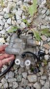 Насос ручной подкачки. Mitsubishi Pajero, V24V, V24W, V44W, V34V, V46W, V46V, V14V, V26W, V24WG, V24C, V26WG, V44WG, V46WG