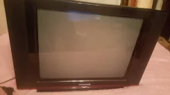 Erisson. CRT (���) ����