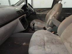 Диск колесный Volkswagen Sharan 2000-2010 2001 в Москве Volkswagen