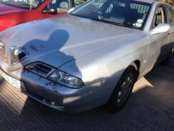 Цилиндр сцепления рабочий Alfa Romeo 166