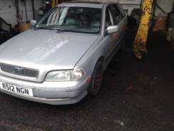 Фонарь (задний) Volvo S/V-40 1995-2003, правый