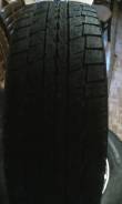 Dunlop Graspic DS2. Зимние, без шипов, износ: 20%, 1 шт