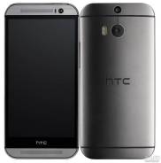 HTC One M8. Б/у