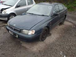 Термостат Toyota Carina E 1992-1997
