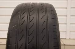 Pirelli. Летние, износ: 40%, 1 шт
