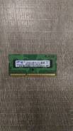 SODIMM для ноутбука.