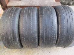 Bridgestone Dueler H/L 400. Летние, 2012 год, износ: 50%, 4 шт