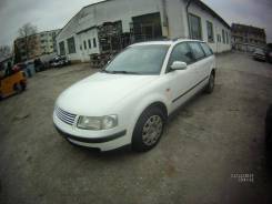 Зеркало боковое Volkswagen Passat 5 1996-2000, правое