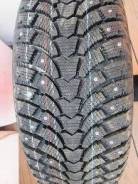 Maxtrek Trek M900. Зимние, шипованные, без износа, 4 шт. Под заказ