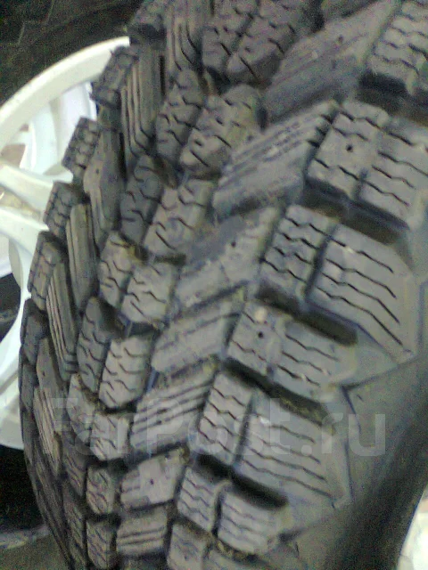 Firestone Winterforce. �����������, 2016 ���, ����� ����