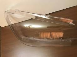 Фара. BMW 7-Series, F01