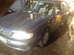 Фонарь (задний) Nissan Maxima QX A32 1995-2000, правый