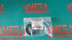 Сальник привода. Mitsubishi: Diamante, RVR, Aspire, Galant, Airtrek, Lancer, Mirage, Lancer Cedia, Chariot Grandis, Dion, Legnum, Dingo
