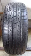 Marshal Solus KL21. ������, 2014 ���, �/�, ����� 20�% ����