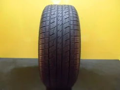 Marshal Solus KL21. ������, 2014 ���, �/�, ����� 20�% ����