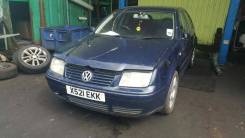 Фонарь (задний) Volkswagen Bora, левый