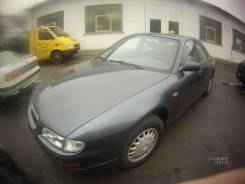 Фонарь (задний) Mazda Xedos 9, правый