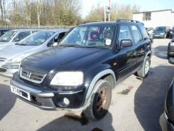 Фонарь (задний) Honda CRV 1996-2002, правый