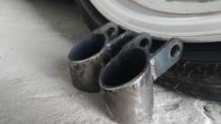 Распорка. Honda Civic, EK3, EK2, EK4, EG4, EK9, EG3, EG6