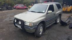 Фонарь (задний) Opel Frontera A 1992-1998, правый