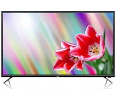 BBK 32LEM-1027/TS2C. 32" LED. Под заказ