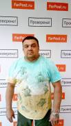 Опытный Сантехник + чистка Любых засоров профессиональными установками