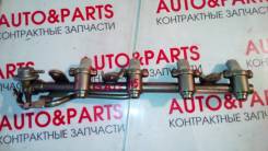 Инжектор. Nissan: March, AD, Sunny, Micra, March Box, Cube, Lucino, Stanza Двигатели: CG10DE, CG13DE, CGA3DE, GA13DE
