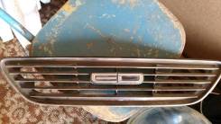 Решетка радиатора. Toyota Carina ED, ST200, ST201, ST202 Двигатели: 4SFE, 3SGE, 3SFE