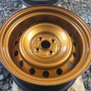 Разварки. x16, 4x100.00