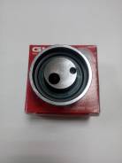 Натяжной ролик. Suzuki: Alto, Escudo, Carry Truck, Every, Jimny, Esteem, X-90, Cultus, Cultus Crescent, Grand Vitara, Baleno