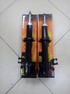 Амортизатор. Nissan March, K11 Nissan Stanza, K11 Nissan Cube, Z10 Nissan March Box, Z10