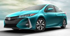 Срочный Автовыкуп в Находке