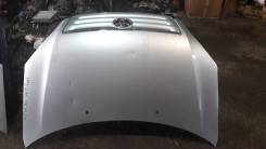 Решетка радиатора. Toyota Ipsum, ACM26W, ACM26, ACM21W, ACM21 Toyota Avensis Verso, CLM20, ACM20, ACM21 Toyota Picnic Verso, ACM20, CLM20, ACM21 Toyot...