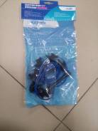 Высоковольтные провода. Toyota: Celica, Carina, Corona, Caldina, MR2, Carina E Двигатели: 5SFE, 3SFE
