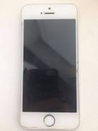 Apple iPhone 5s 16Gb. Б/у