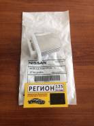 Резистор original